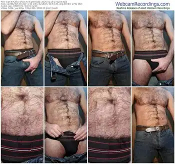 cam4-martino281-02-19-2025-17-22-34