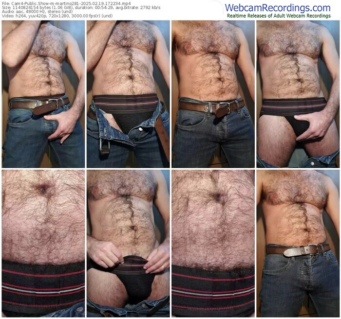 cam4-martino281-02-19-2025-17-22-34