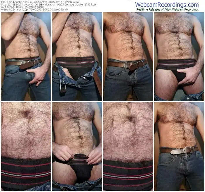 cam4-martino281-02-19-2025-17-22-34