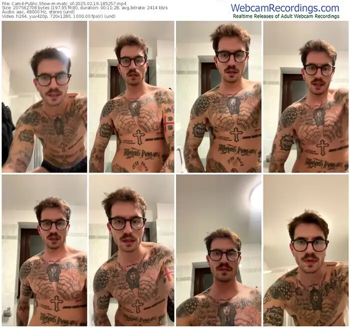 cam4-matc_of-02-19-2025-18-52-57