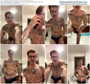 cam4-matc_of-02-19-2025-21-55-55