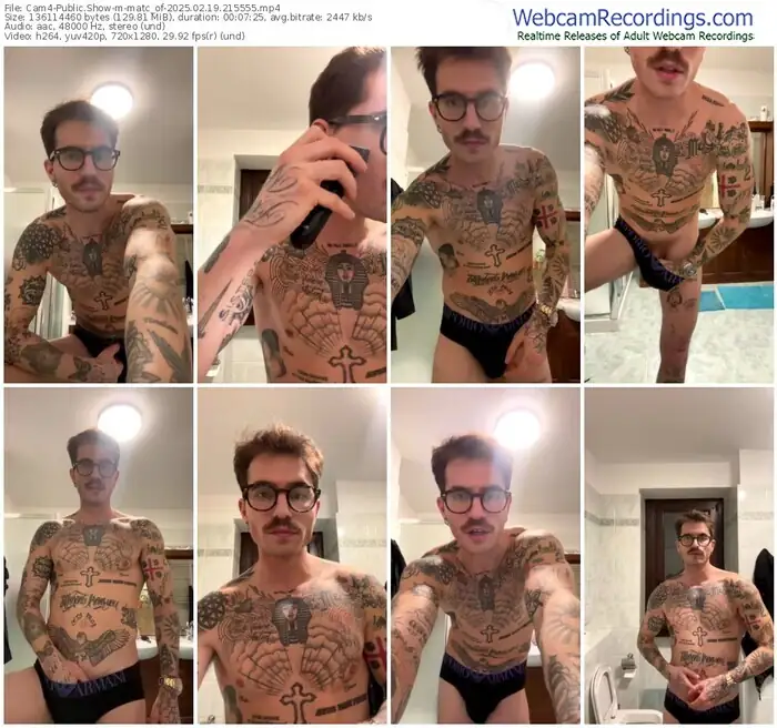 cam4-matc_of-02-19-2025-21-55-55