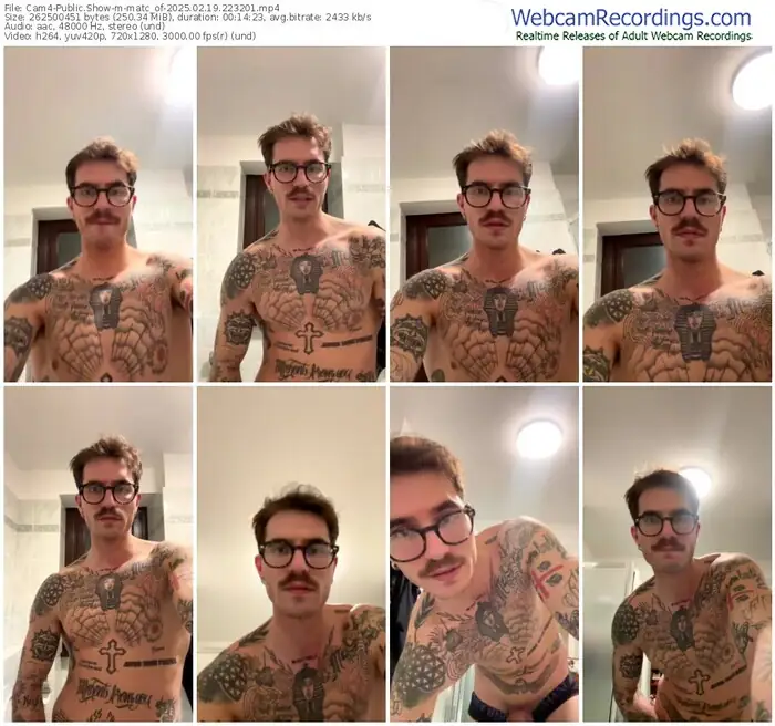 cam4-matc_of-02-19-2025-22-32-01