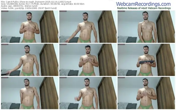 cam4-noah_jhonsonn-02-19-2025-12-06-15