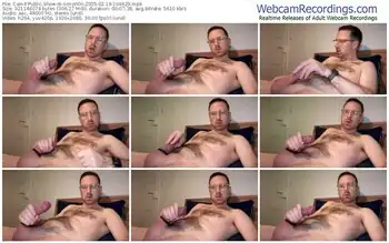 cam4-simon0n-02-19-2025-10-46-29