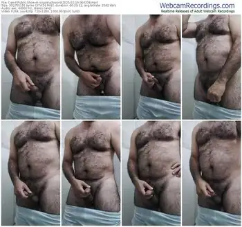 cam4-soypeludoword-02-19-2025-06-42-08