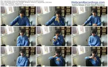 cam4-thebulgueboyy-02-19-2025-14-50-26