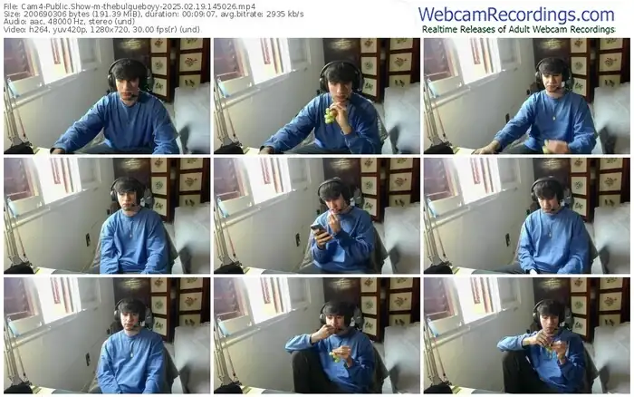 cam4-thebulgueboyy-02-19-2025-14-50-26