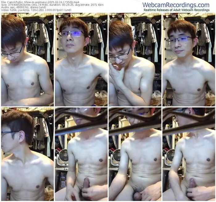 cam4-weimeixi-02-19-2025-17-35-09