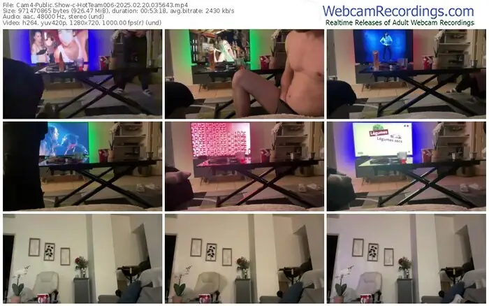 cam4-hotteam006-02-20-2025-03-56-43