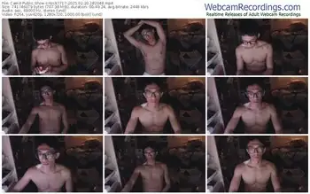 cam4-nick7717-02-20-2025-18-20-48