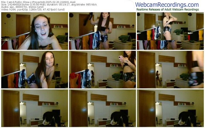 cam4-proyecto8-02-20-2025-22-49-01