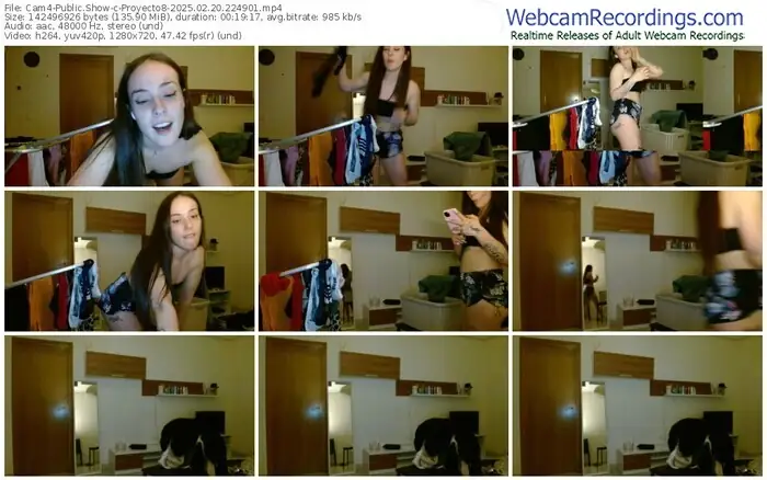 cam4-proyecto8-02-20-2025-22-49-01