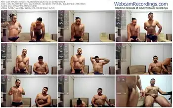 cam4-dustinblast-02-20-2025-00-35-39