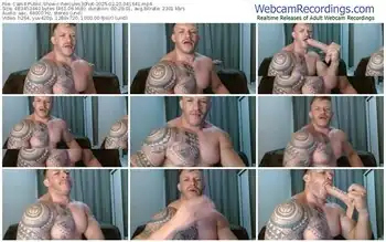 cam4-hercules30hot-02-20-2025-04-16-41