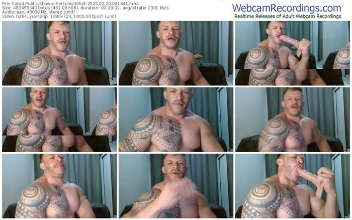 cam4-hercules30hot-02-20-2025-04-16-41