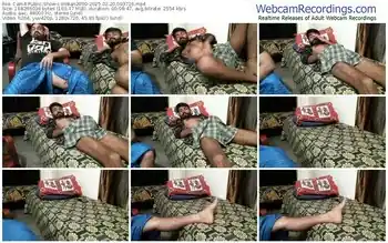 cam4-indian2000-02-20-2025-09-37-16