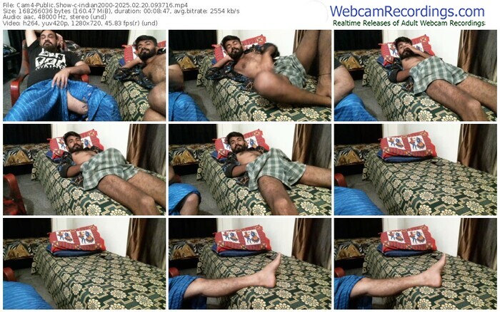 cam4-indian2000-02-20-2025-09-37-16