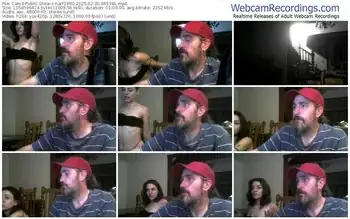 cam4-narf1980-02-20-2025-04-53-41