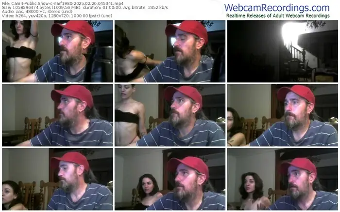 cam4-narf1980-02-20-2025-04-53-41