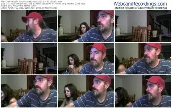 cam4-narf1980-02-20-2025-05-54-02