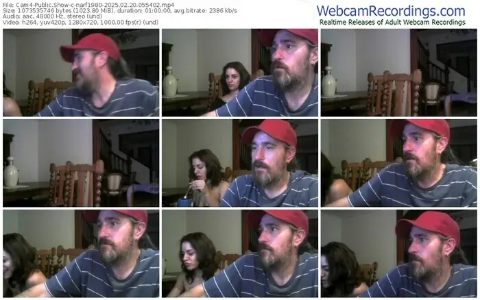 cam4-narf1980-02-20-2025-05-54-02