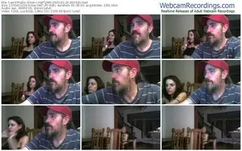 cam4-narf1980-02-20-2025-06-54-20