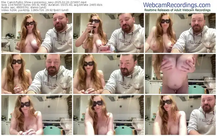 cam4-poisonivy_sexy-02-20-2025-21-58-37