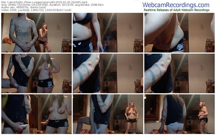 cam4-ragazzoporco83-02-20-2025-23-24-45