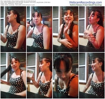 cam4-abrilu-02-20-2025-06-11-34