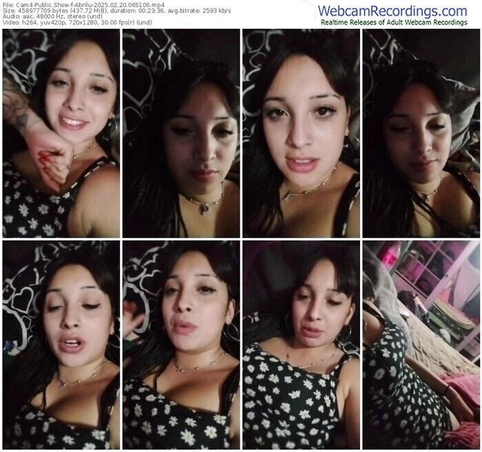 cam4-abrilu-02-20-2025-06-51-06