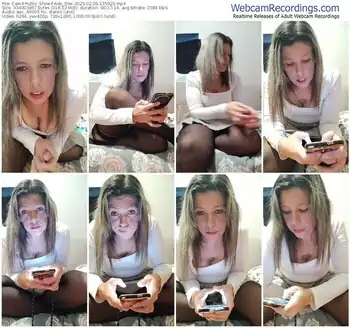 cam4-ade_lsex-02-20-2025-13-59-20