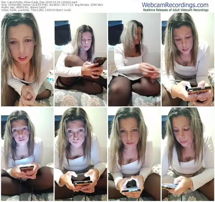 cam4-ade_lsex-02-20-2025-13-59-20