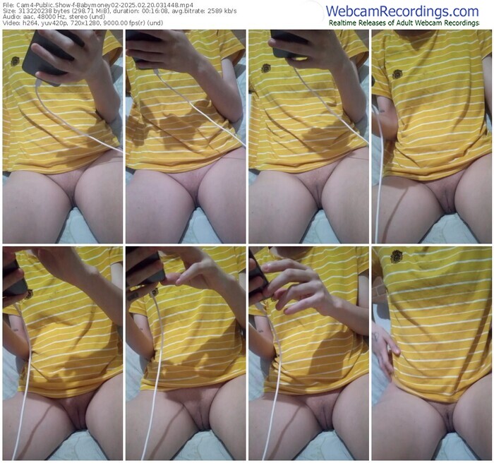 cam4-babymoney02-02-20-2025-03-14-48