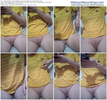 cam4-babymoney02-02-20-2025-04-16-59