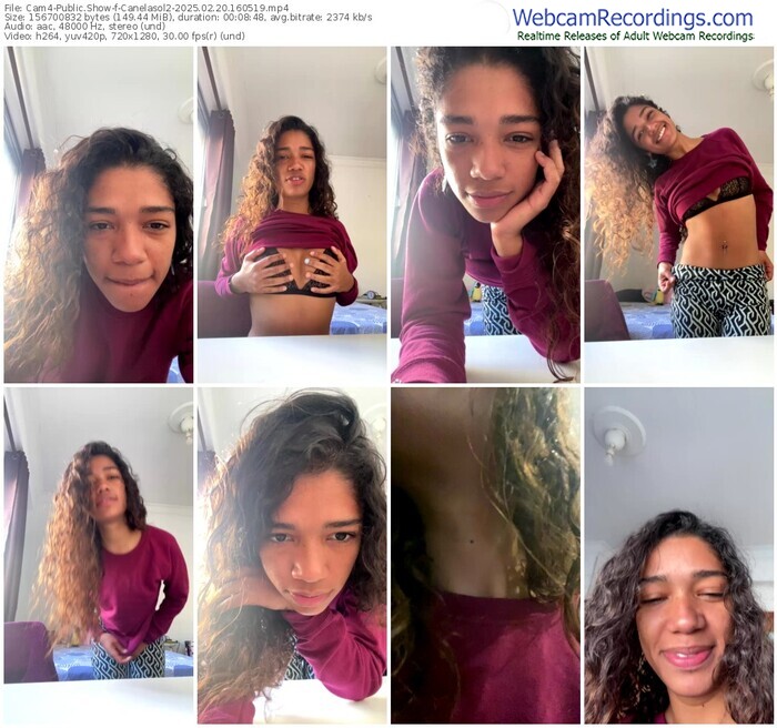 cam4-canelasol2-02-20-2025-16-05-19