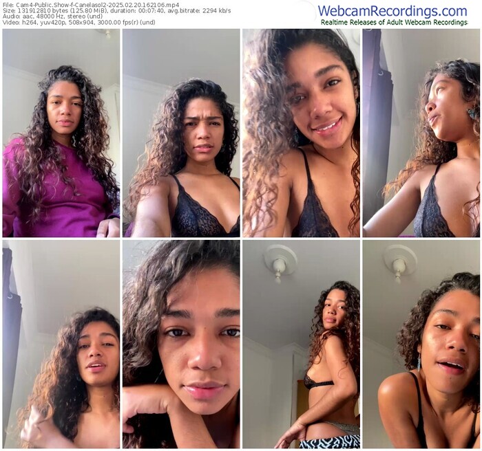 cam4-canelasol2-02-20-2025-16-21-06