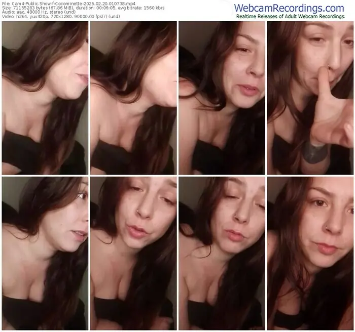 cam4-cocominette-02-20-2025-01-07-38