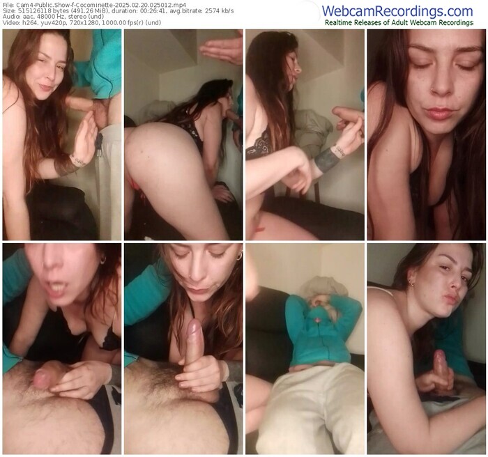 cam4-cocominette-02-20-2025-02-50-12