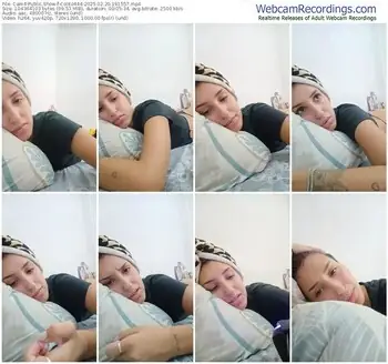 cam4-colito444-02-20-2025-19-15-57