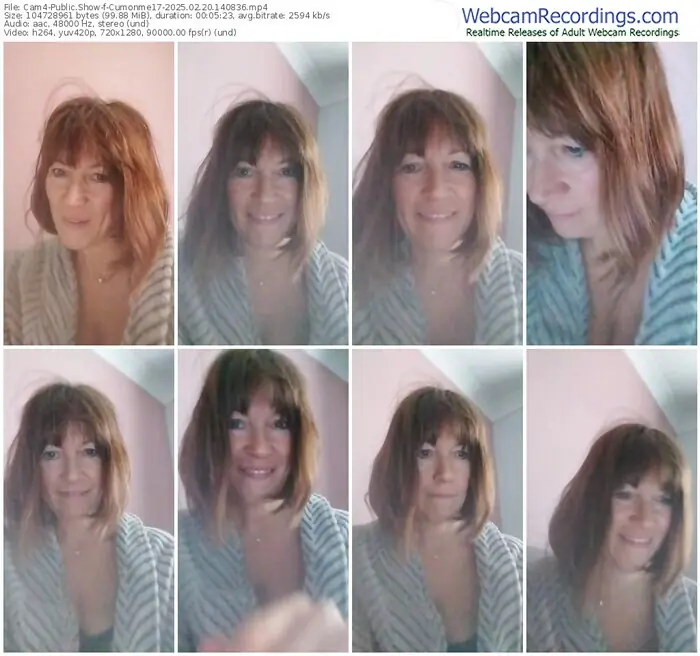 cam4-cumonme17-02-20-2025-14-08-36