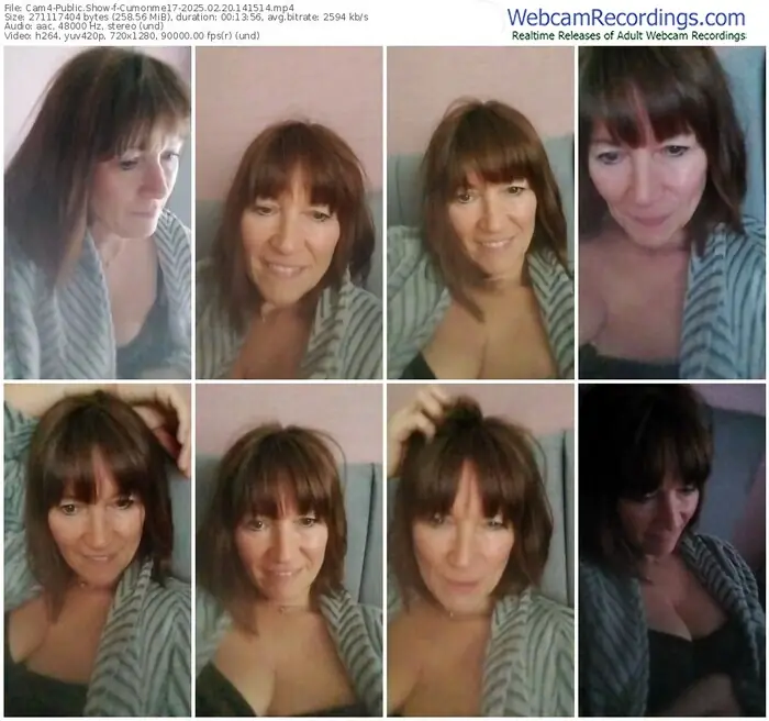 cam4-cumonme17-02-20-2025-14-15-14