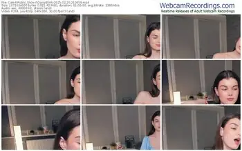 cam4-daisyblink-02-20-2025-21-04-59