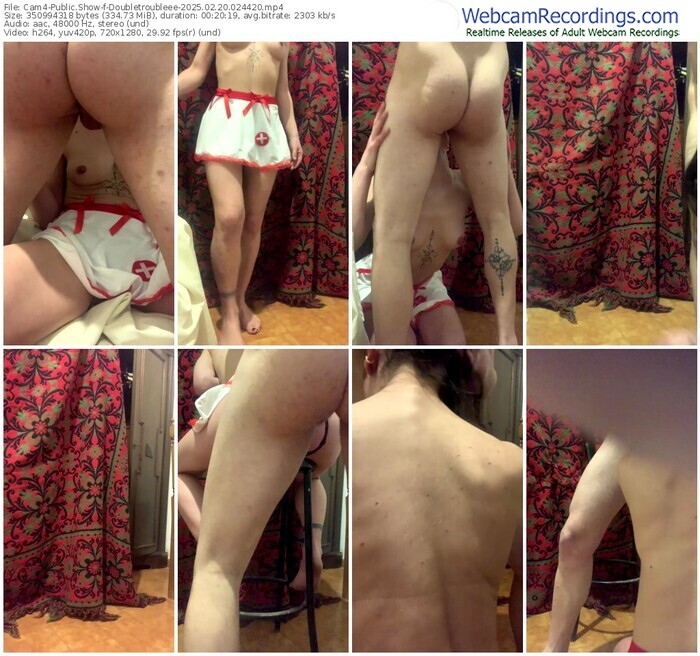 cam4-doubletroubleee-02-20-2025-02-44-20