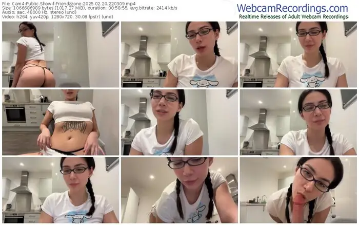 cam4-friendzzone-02-20-2025-22-03-09