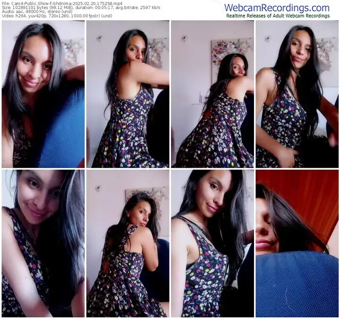 cam4-gh4nima-02-20-2025-17-52-58