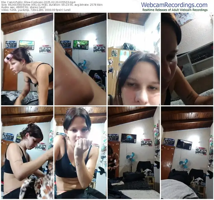 cam4-jolixieic-02-20-2025-03-55-03