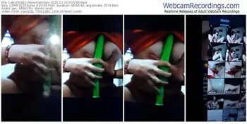 cam4-jolixieic-02-20-2025-05-02-40