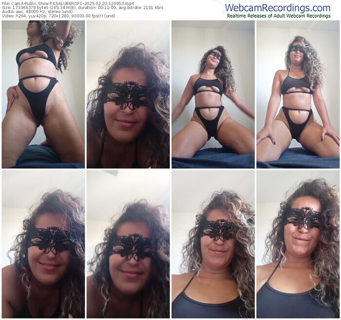 cam4-ksaluberofc-02-20-2025-12-09-53