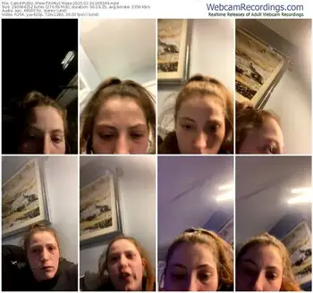 cam4-kinkychloee-02-20-2025-00-53-49